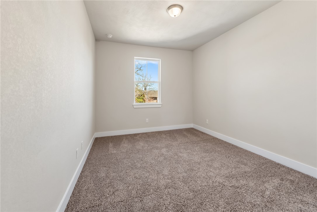 8069 Muir Wood Loop Property Photo 40