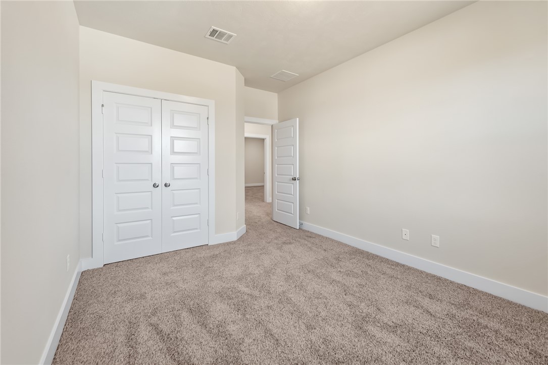8069 Muir Wood Loop Property Photo 41