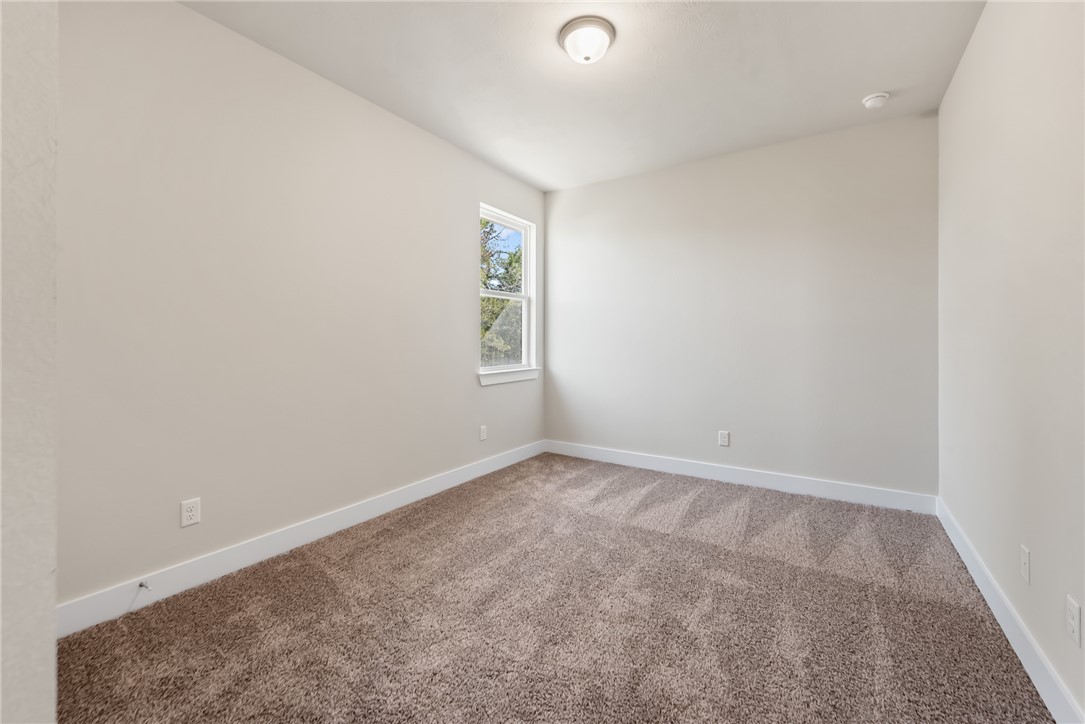8069 Muir Wood Loop Property Photo 42