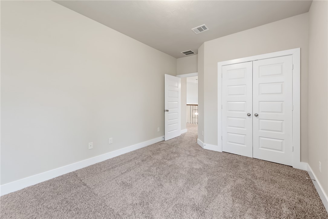8069 Muir Wood Loop Property Photo 43