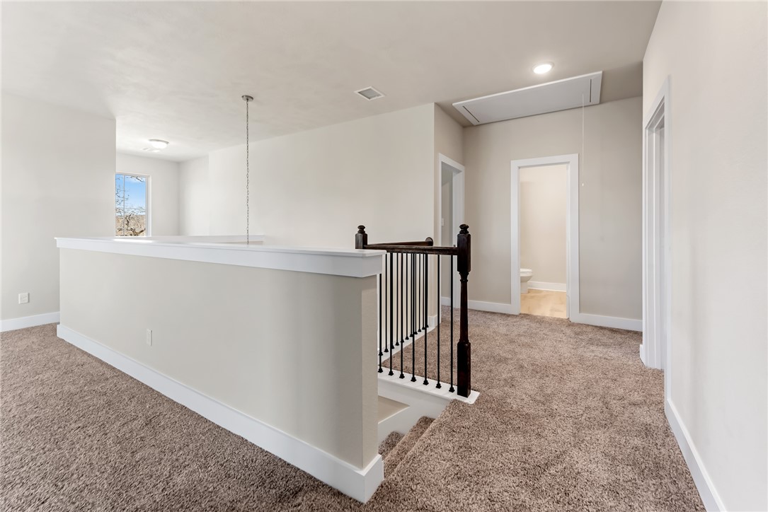 8069 Muir Wood Loop Property Photo 44