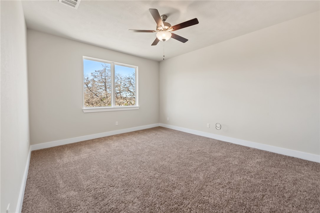 8069 Muir Wood Loop Property Photo 45