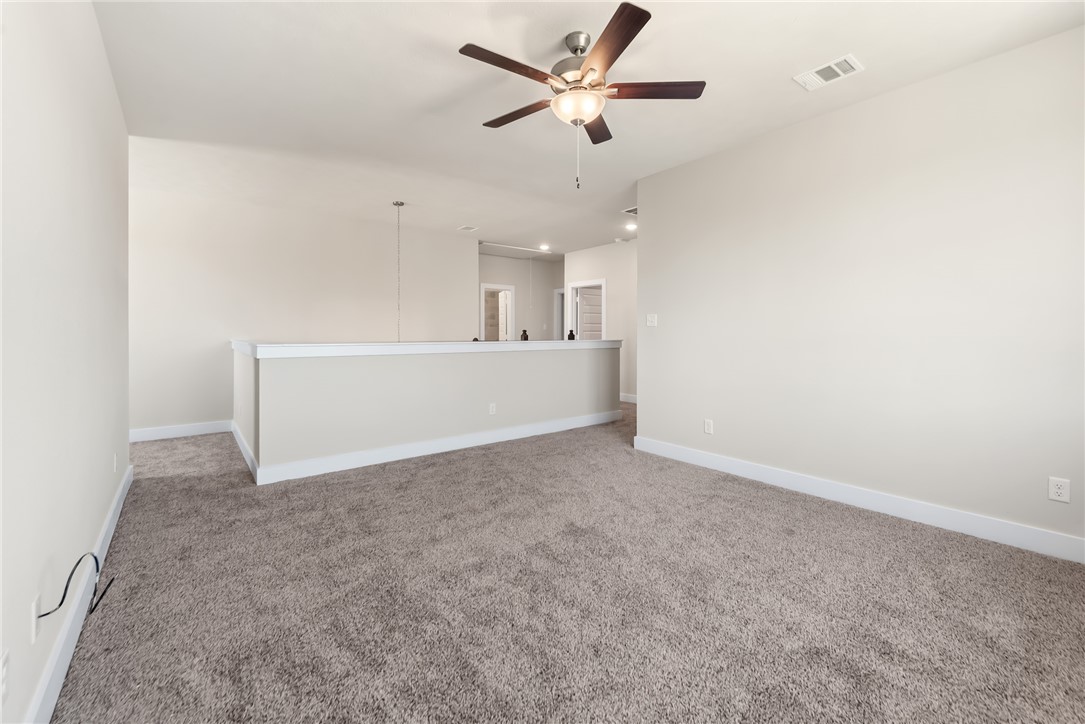 8069 Muir Wood Loop Property Photo 46