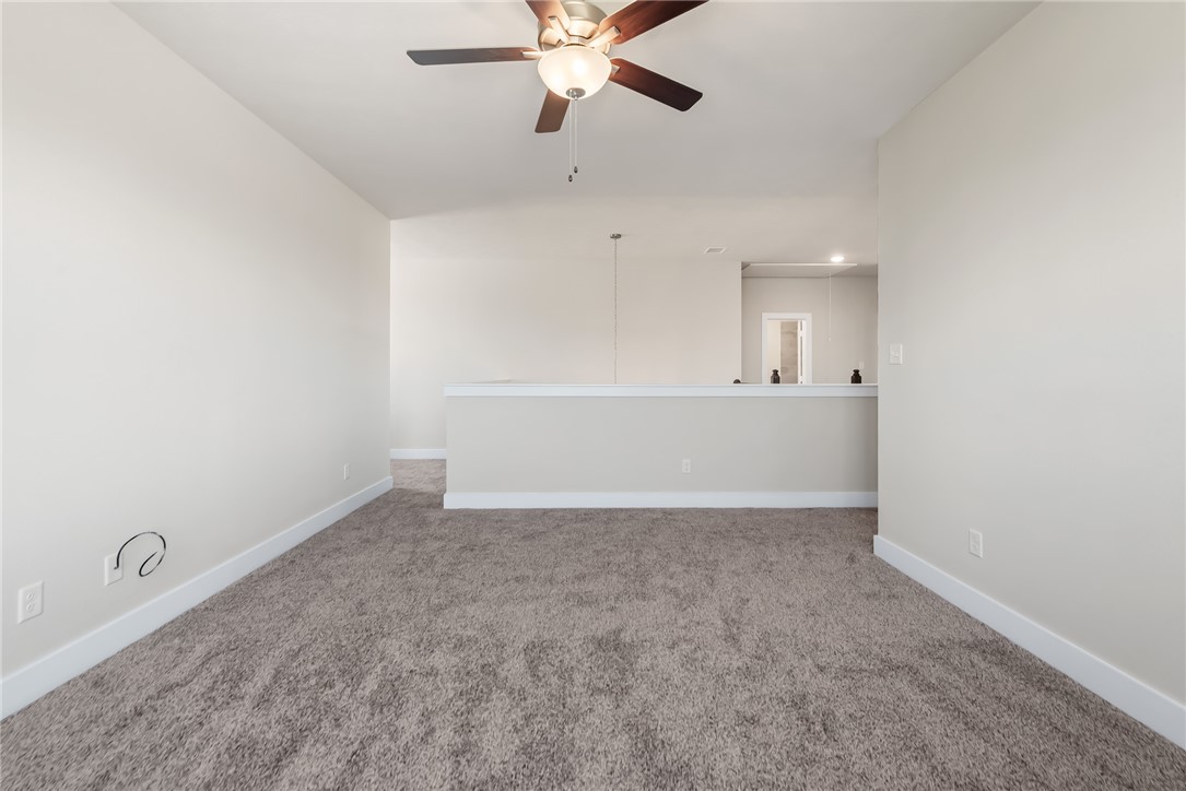 8069 Muir Wood Loop Property Photo 47