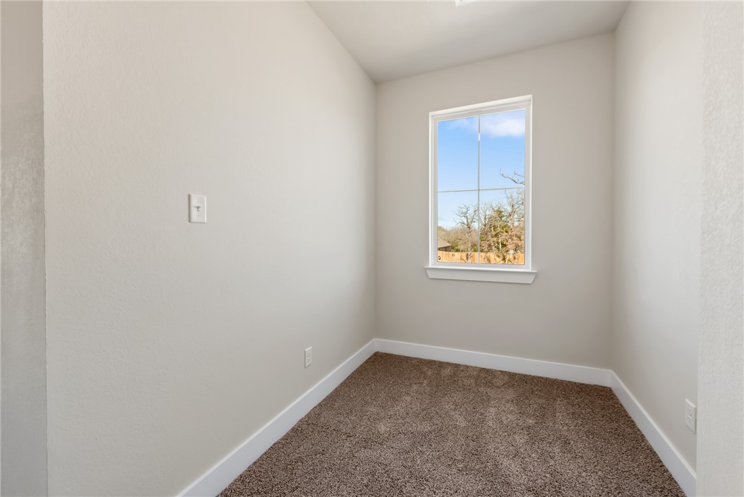 8069 Muir Wood Loop Property Photo 48
