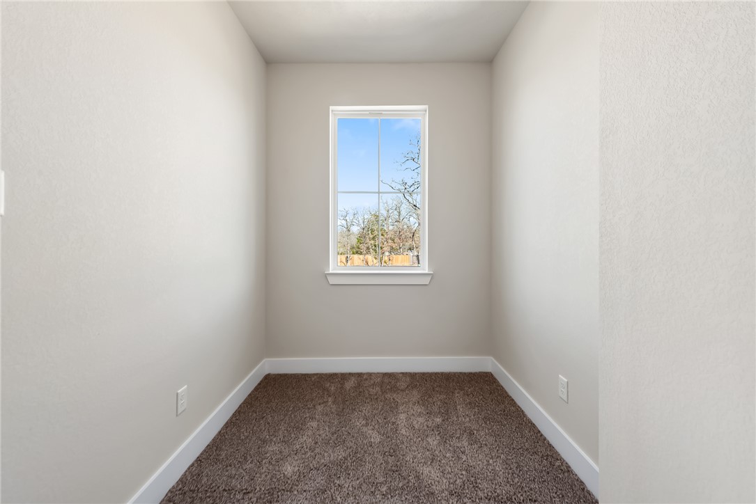 8069 Muir Wood Loop Property Photo 49
