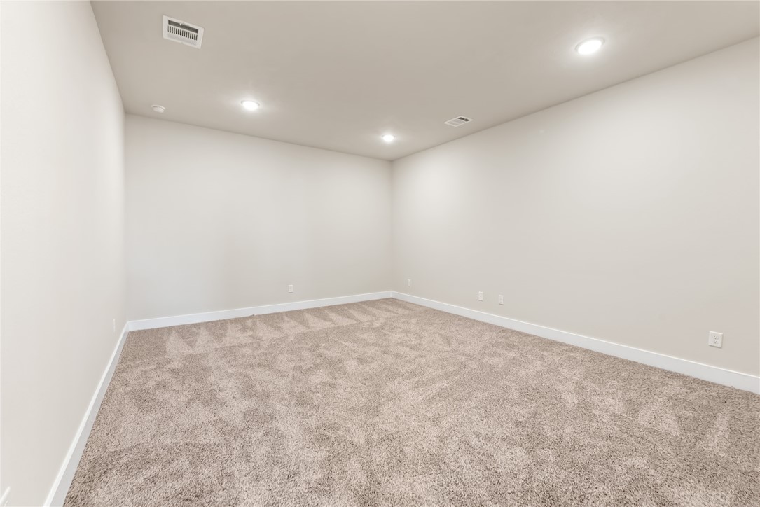 8069 Muir Wood Loop Property Photo 50