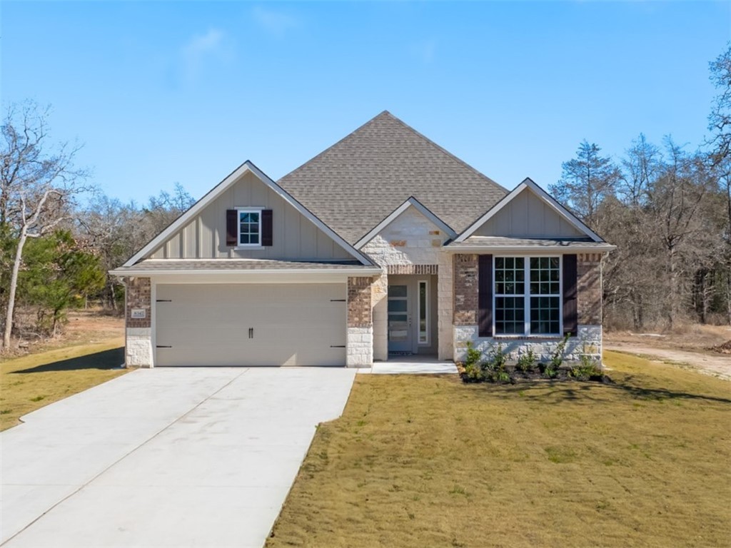 8347 Muir Wood Loop Property Photo