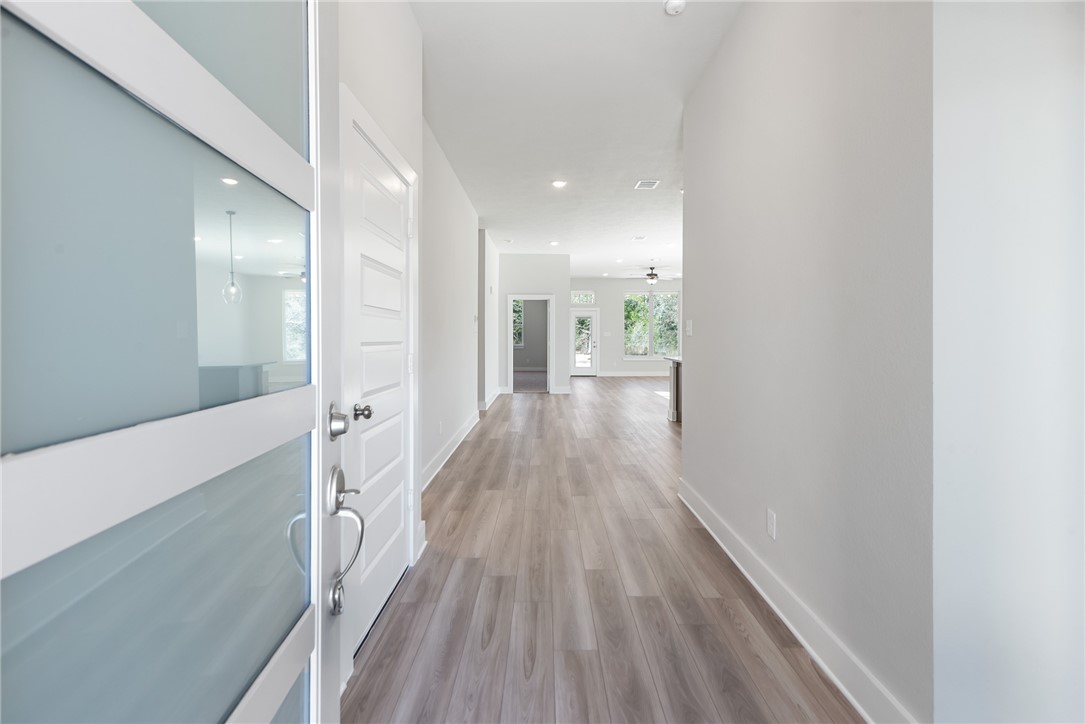 8347 Muir Wood Loop Property Photo 5