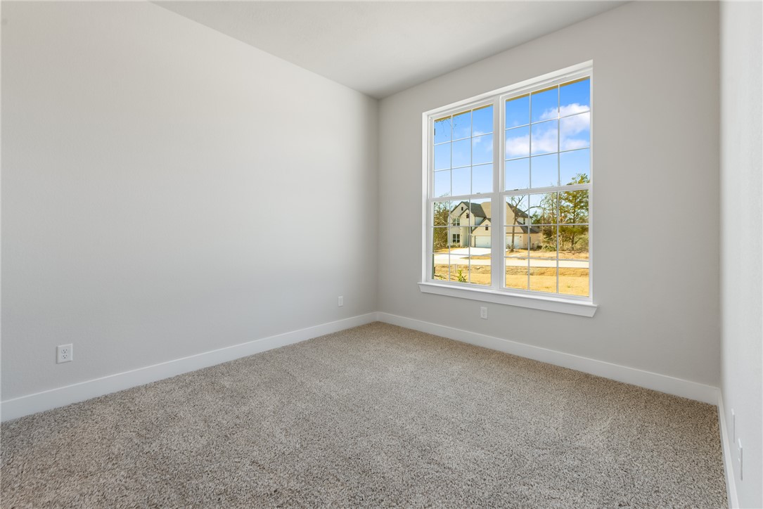 8347 Muir Wood Loop Property Photo 6