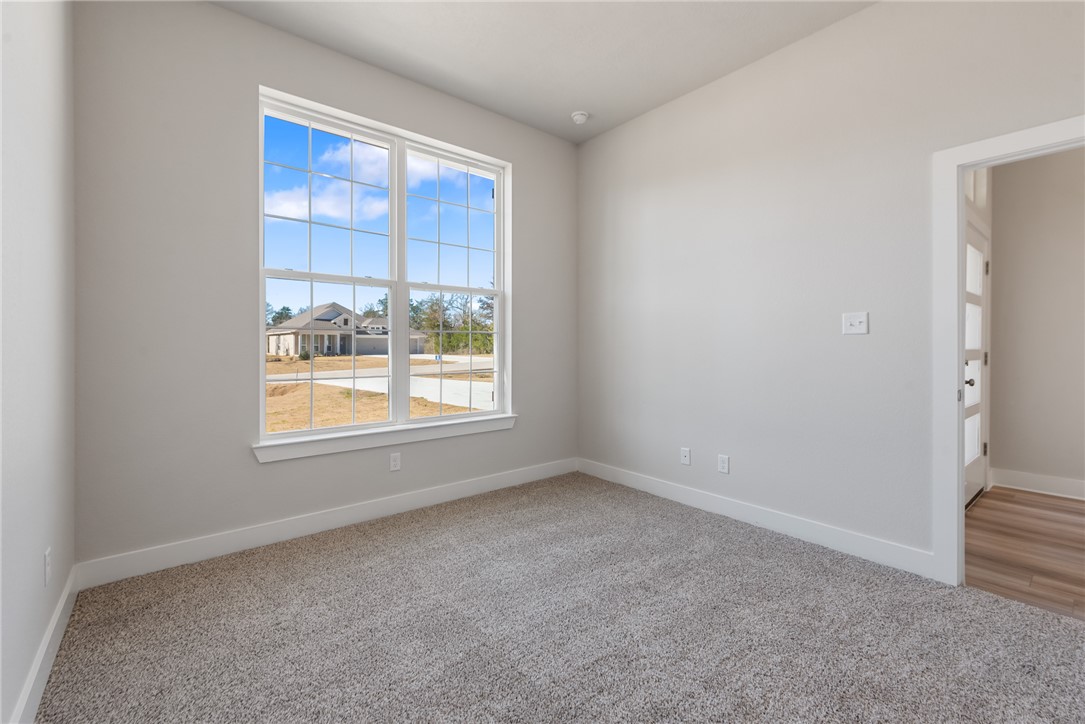 8347 Muir Wood Loop Property Photo 7