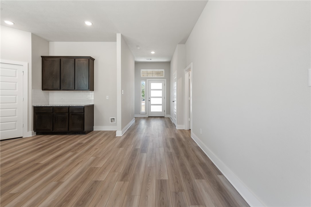 8347 Muir Wood Loop Property Photo 10