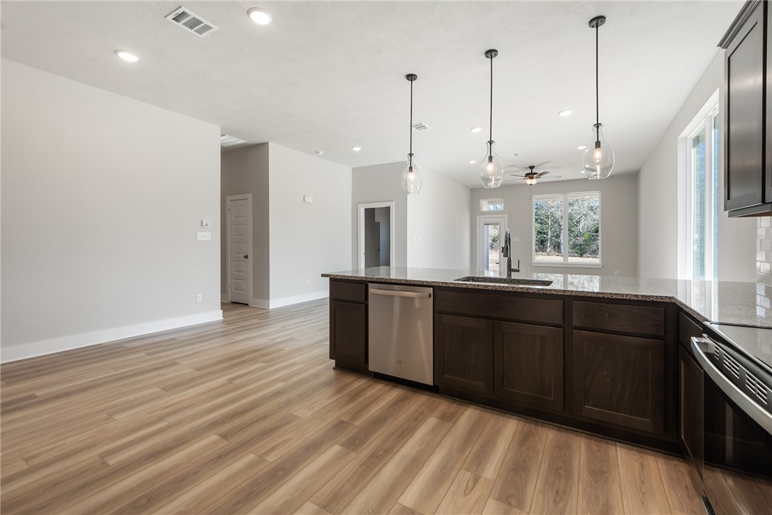 8347 Muir Wood Loop Property Photo 14