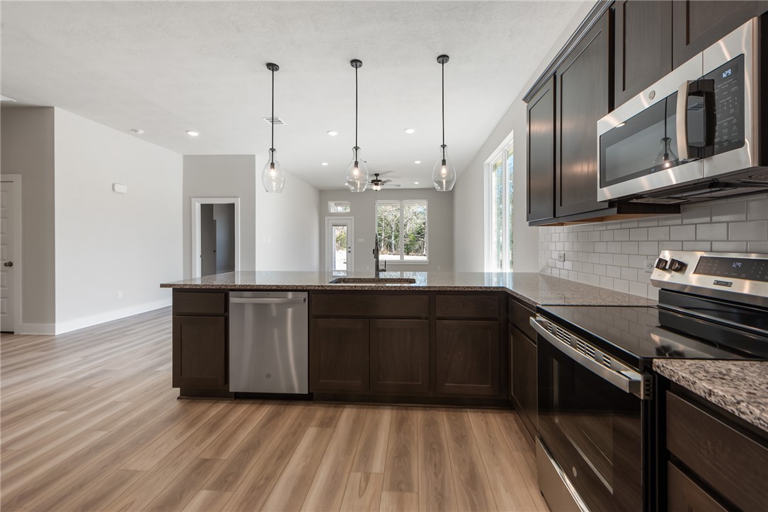 8347 Muir Wood Loop Property Photo 15