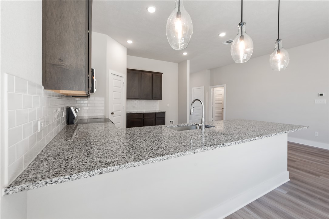 8347 Muir Wood Loop Property Photo 16