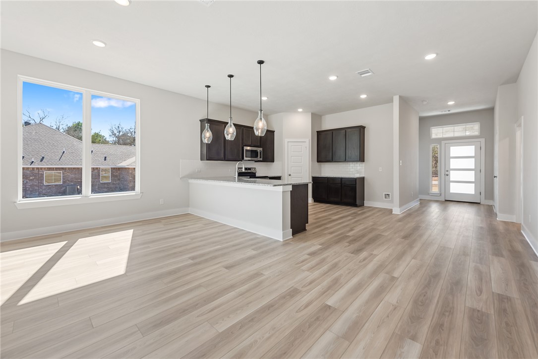 8347 Muir Wood Loop Property Photo 19