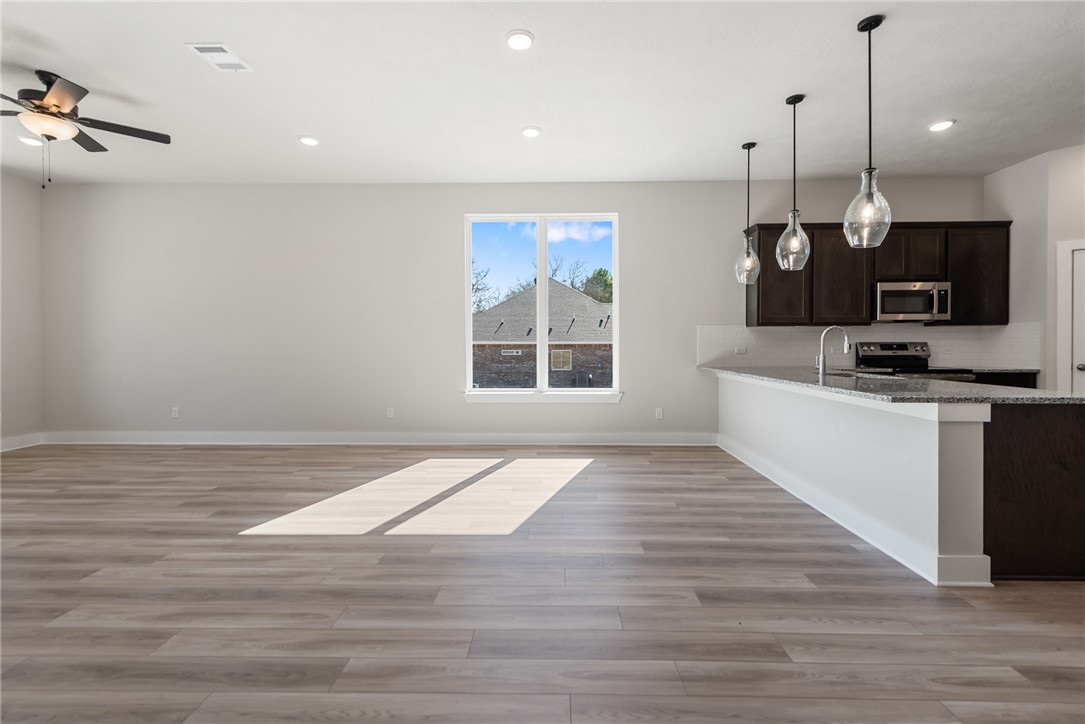 8347 Muir Wood Loop Property Photo 20