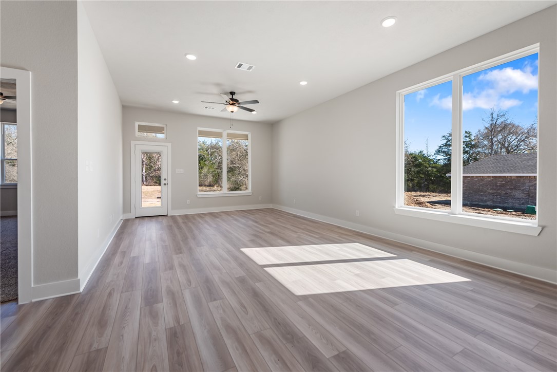 8347 Muir Wood Loop Property Photo 22