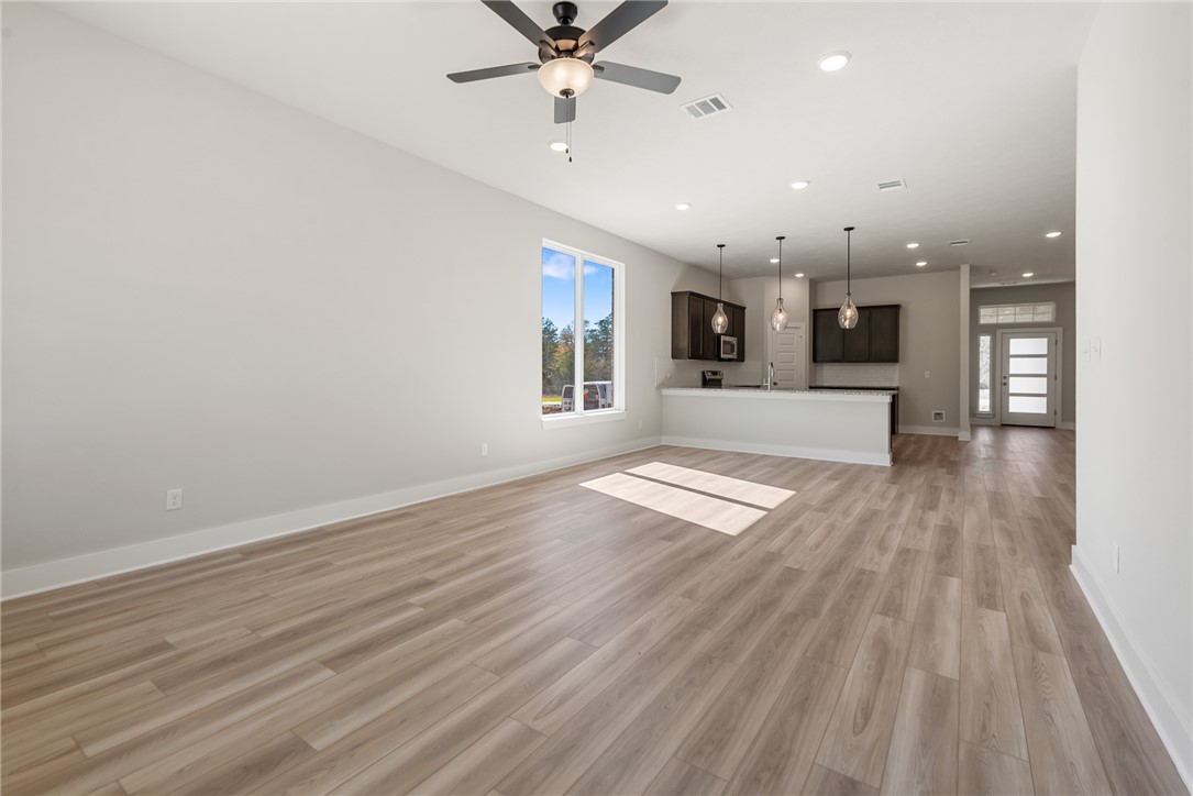 8347 Muir Wood Loop Property Photo 23