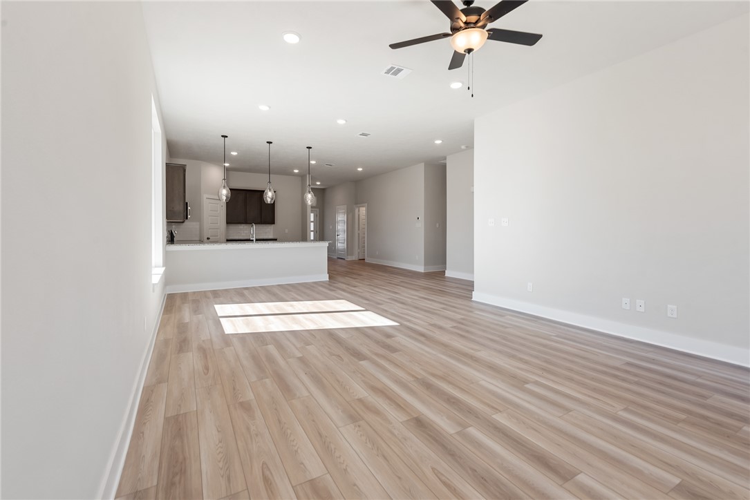 8347 Muir Wood Loop Property Photo 24