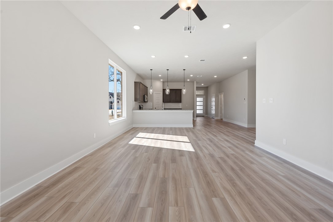 8347 Muir Wood Loop Property Photo 25