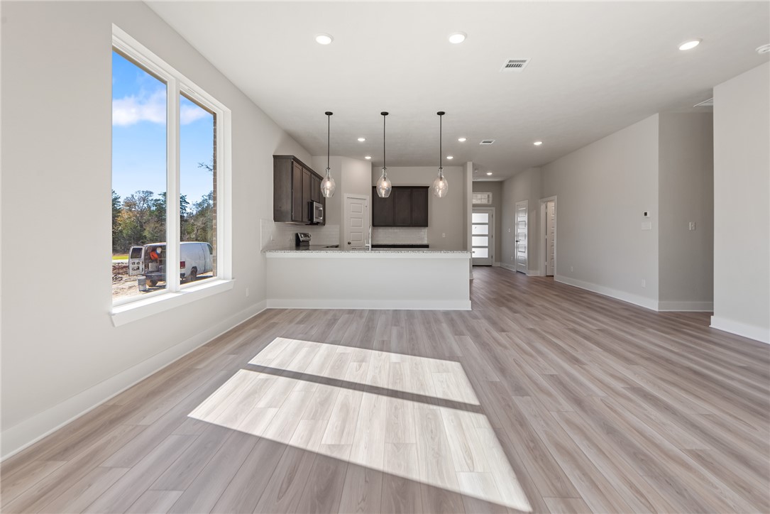 8347 Muir Wood Loop Property Photo 26