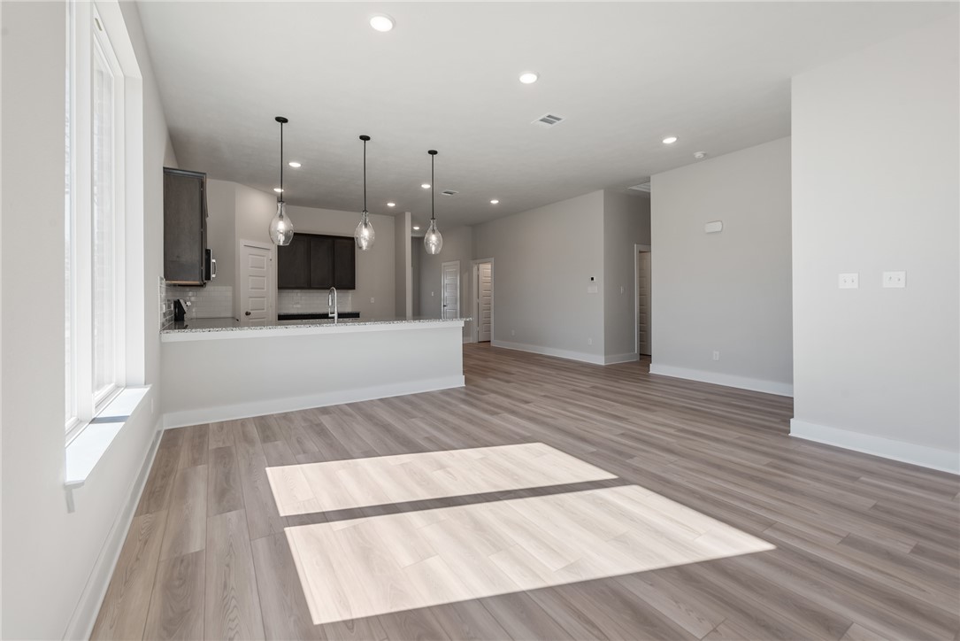 8347 Muir Wood Loop Property Photo 27