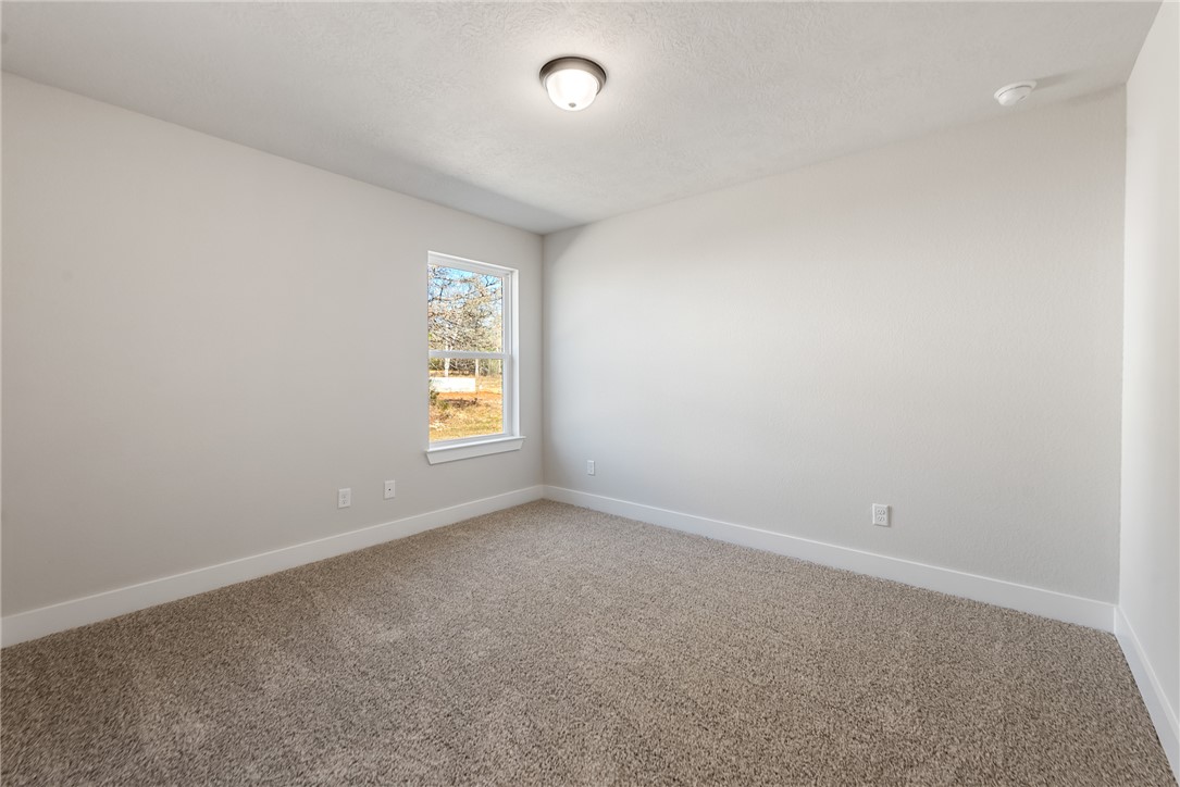 8347 Muir Wood Loop Property Photo 28