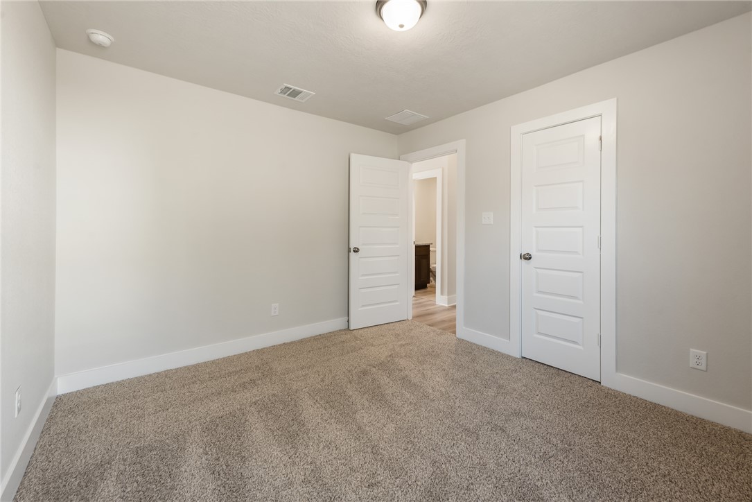 8347 Muir Wood Loop Property Photo 29