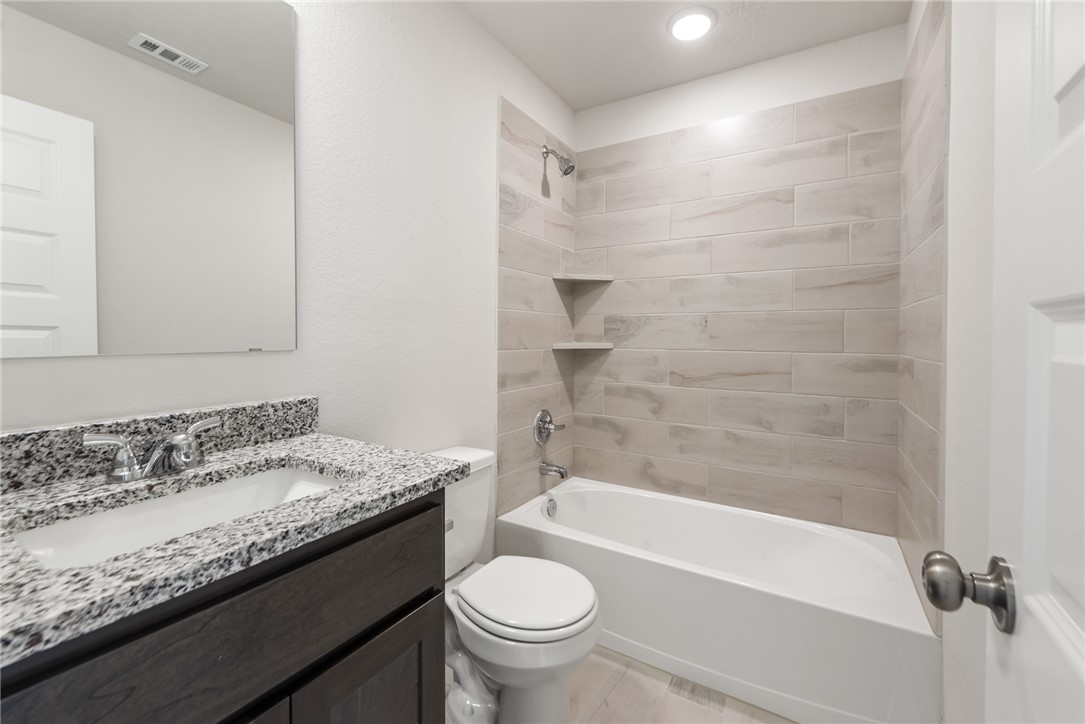 8347 Muir Wood Loop Property Photo 30