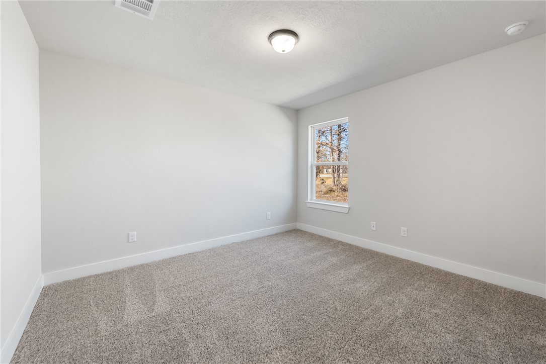 8347 Muir Wood Loop Property Photo 31