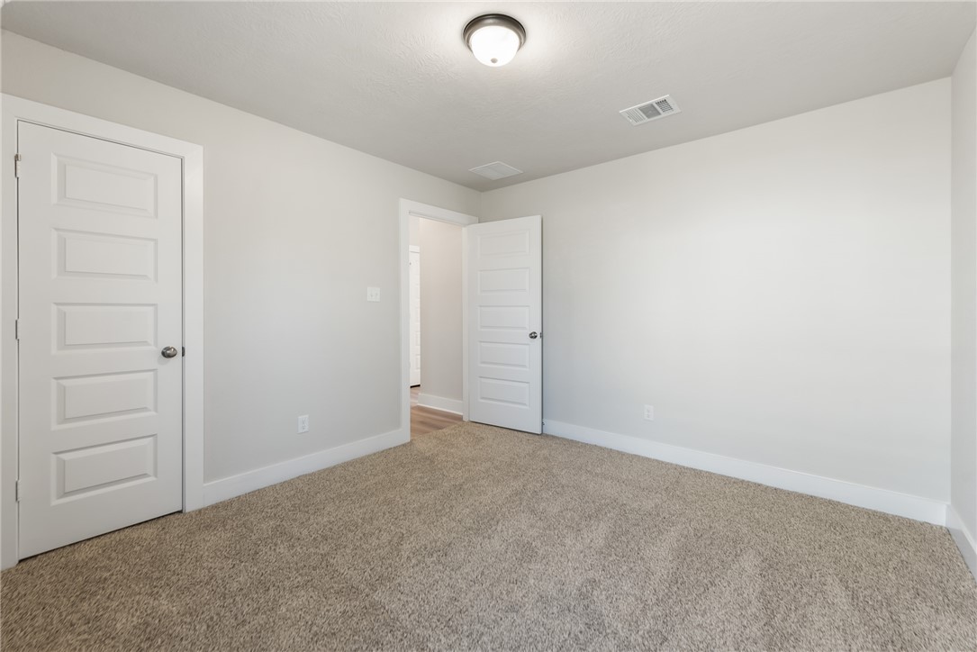 8347 Muir Wood Loop Property Photo 32