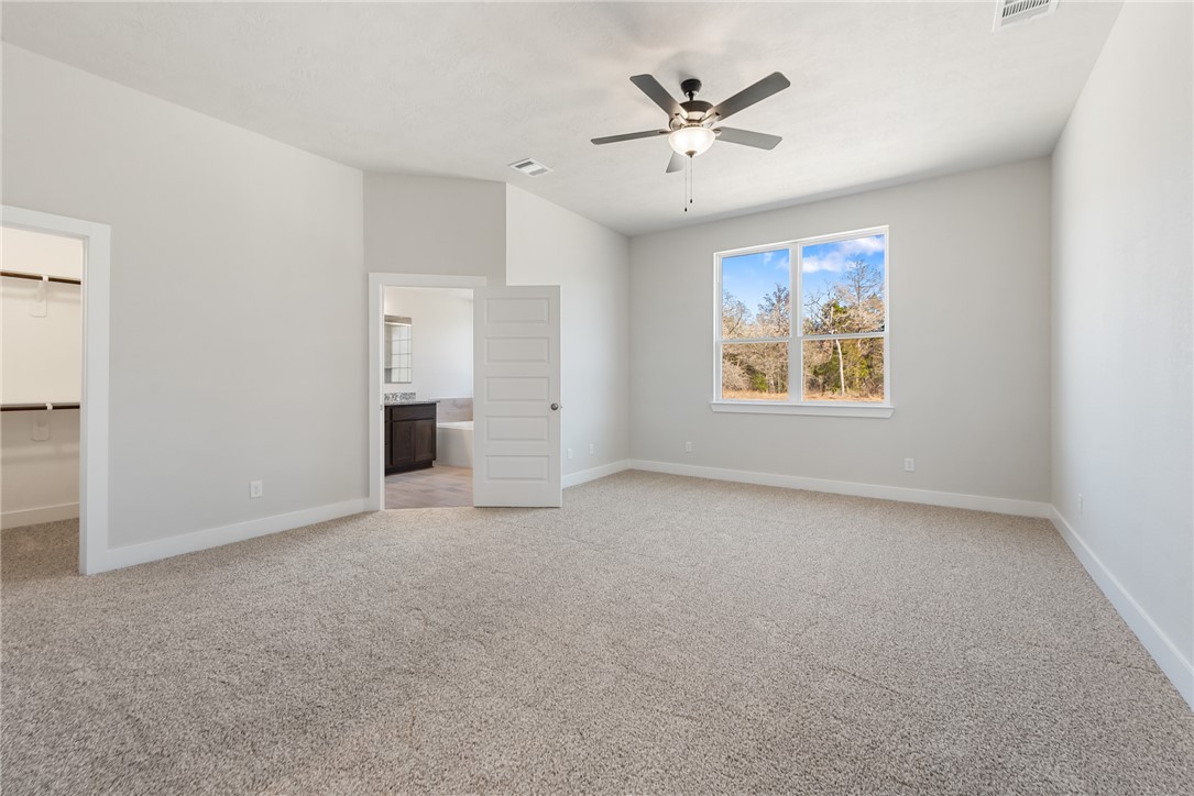 8347 Muir Wood Loop Property Photo 35