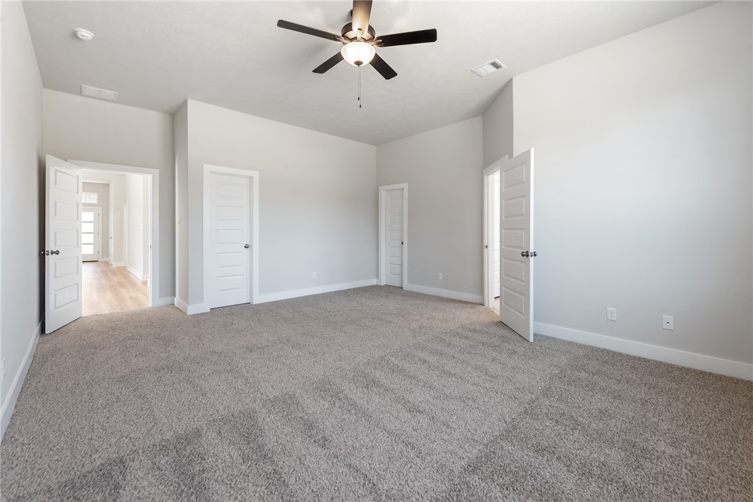 8347 Muir Wood Loop Property Photo 36