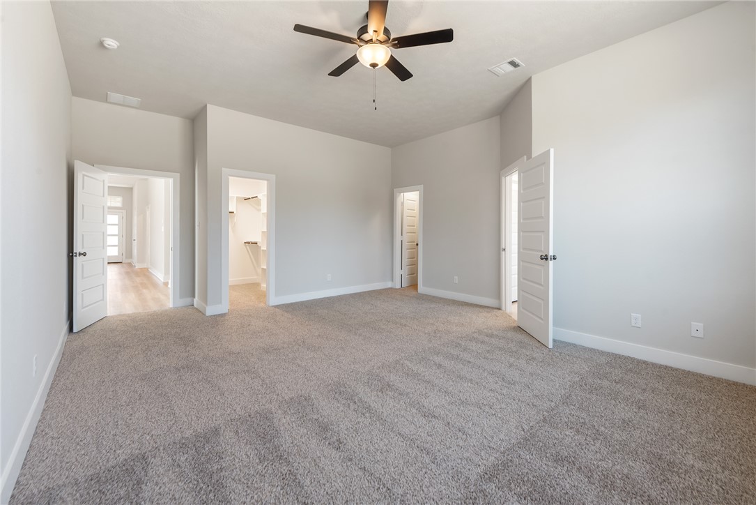 8347 Muir Wood Loop Property Photo 37