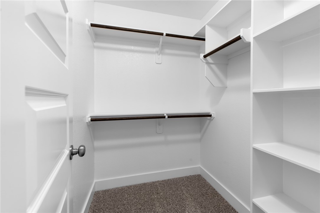 8347 Muir Wood Loop Property Photo 38