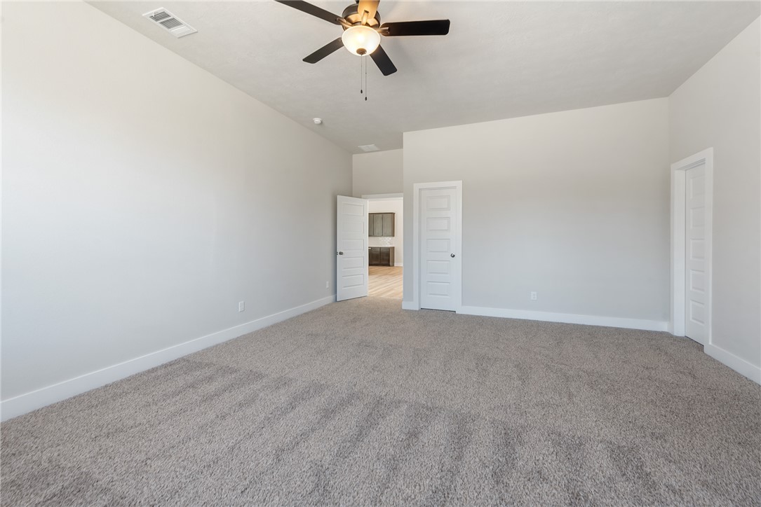 8347 Muir Wood Loop Property Photo 40