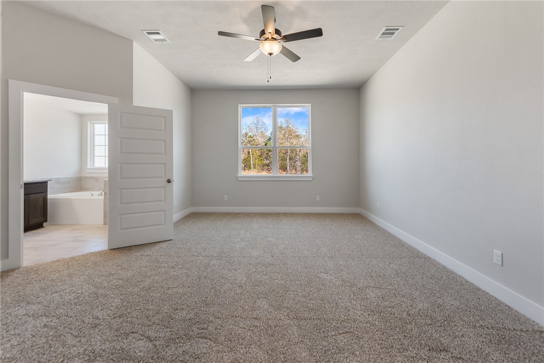 8347 Muir Wood Loop Property Photo 41