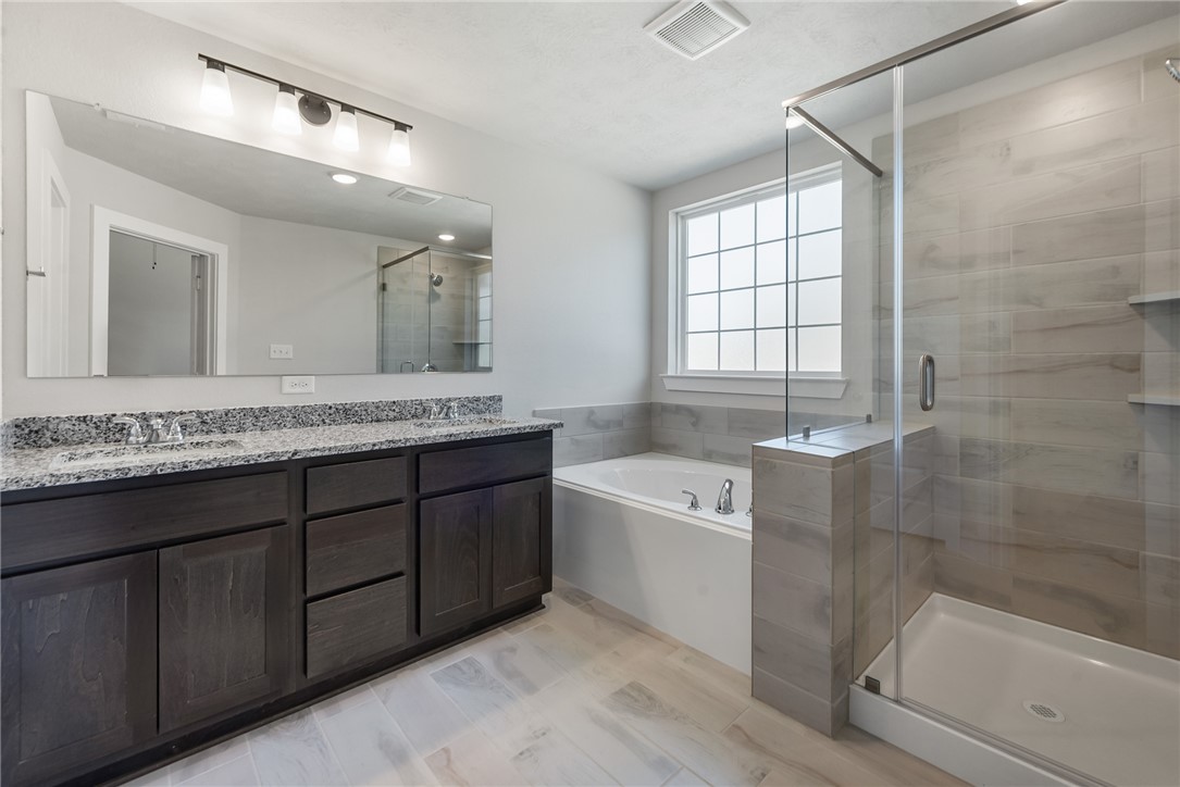 8347 Muir Wood Loop Property Photo 42