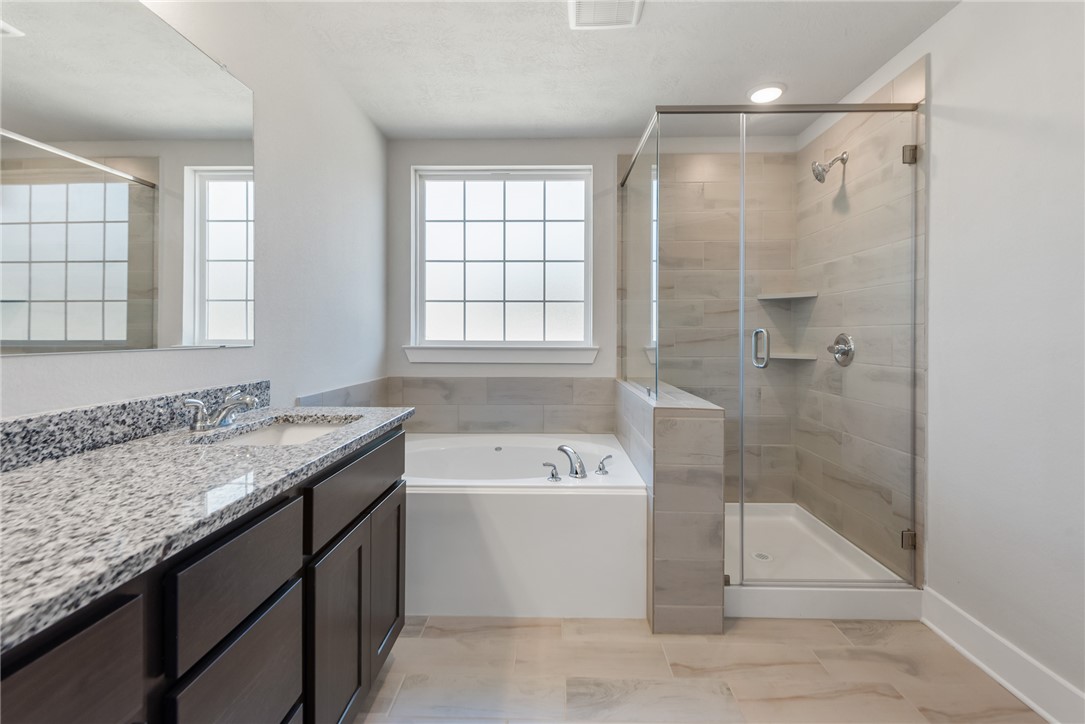 8347 Muir Wood Loop Property Photo 43