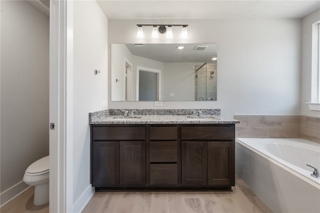 8347 Muir Wood Loop Property Photo 44