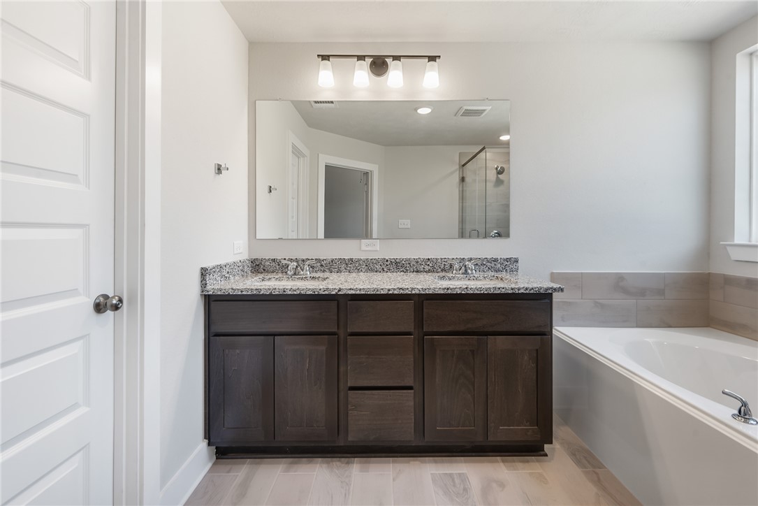 8347 Muir Wood Loop Property Photo 45