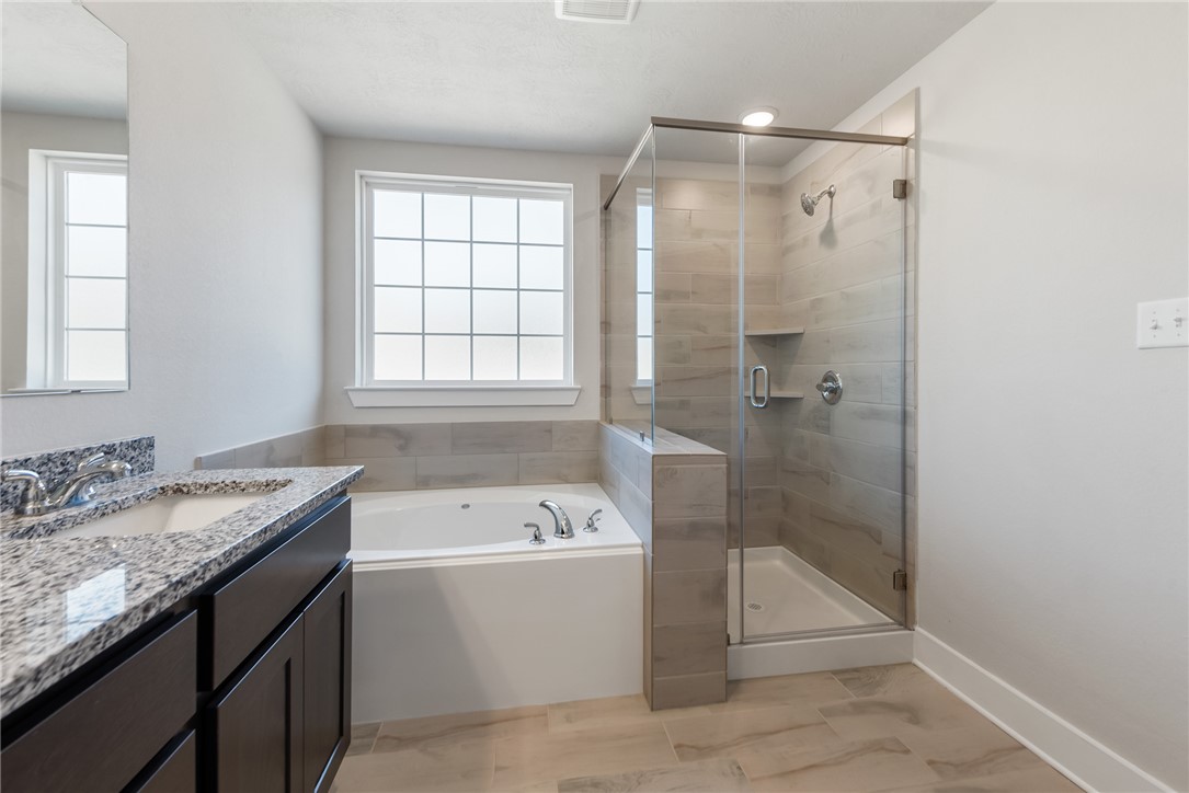 8347 Muir Wood Loop Property Photo 46