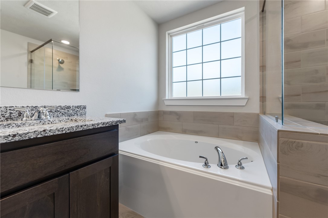 8347 Muir Wood Loop Property Photo 47