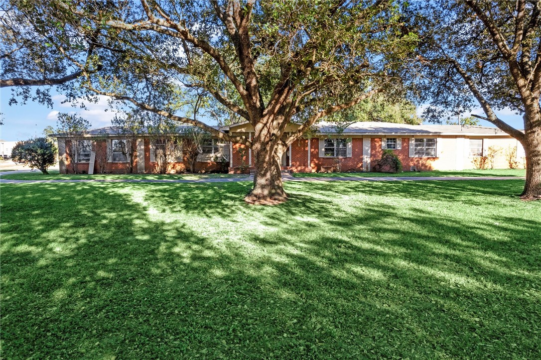 317 Owens Road Property Photo 1