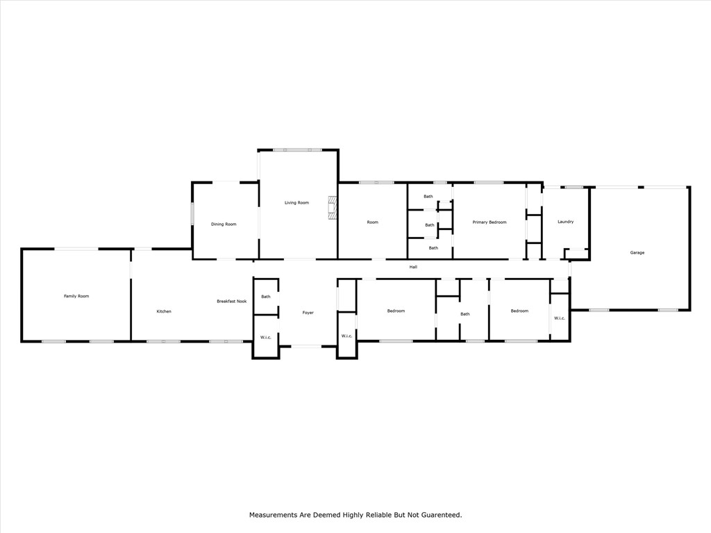 317 Owens Road Property Photo 2