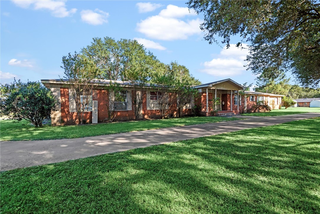 317 Owens Road Property Photo 3