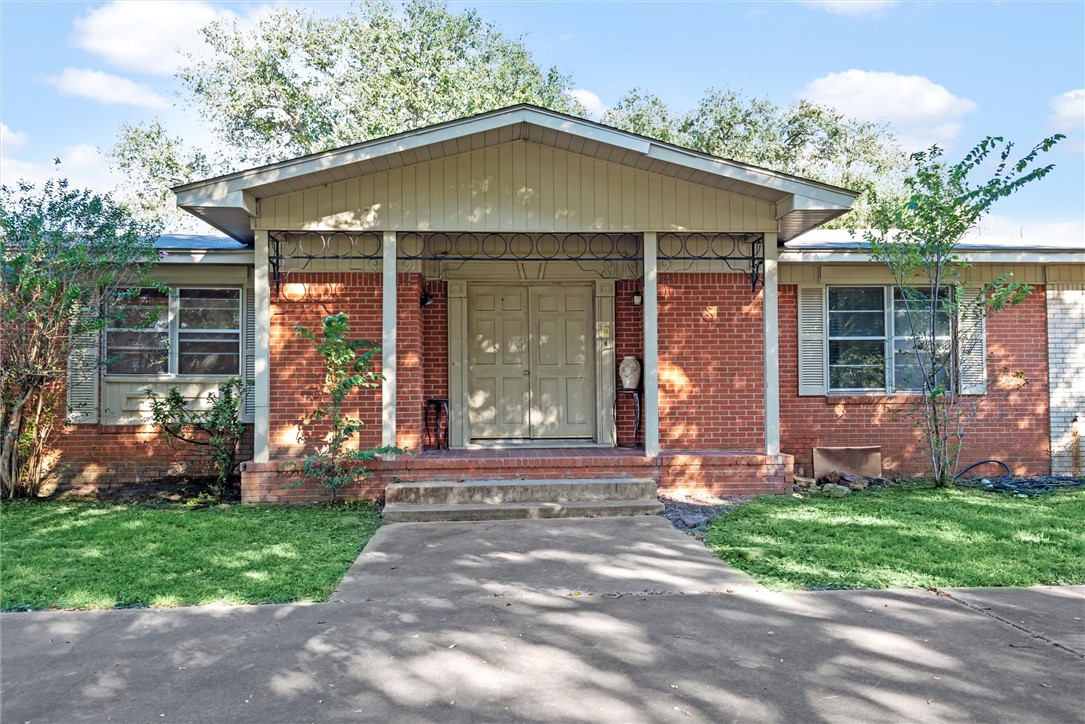 317 Owens Road Property Photo 4