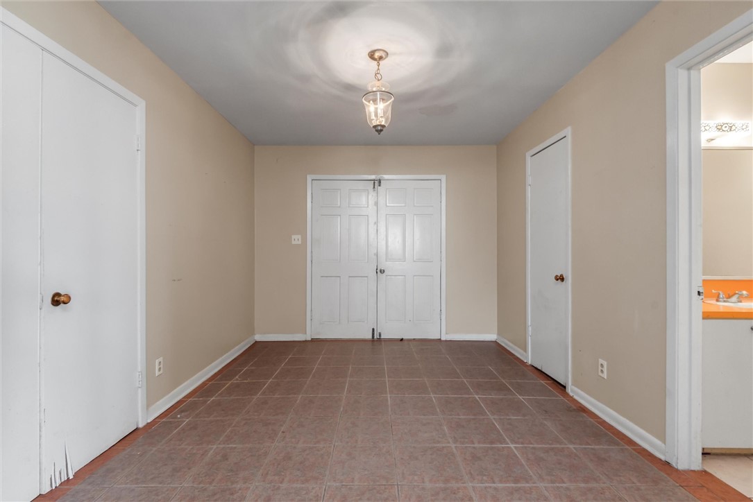 317 Owens Road Property Photo 14