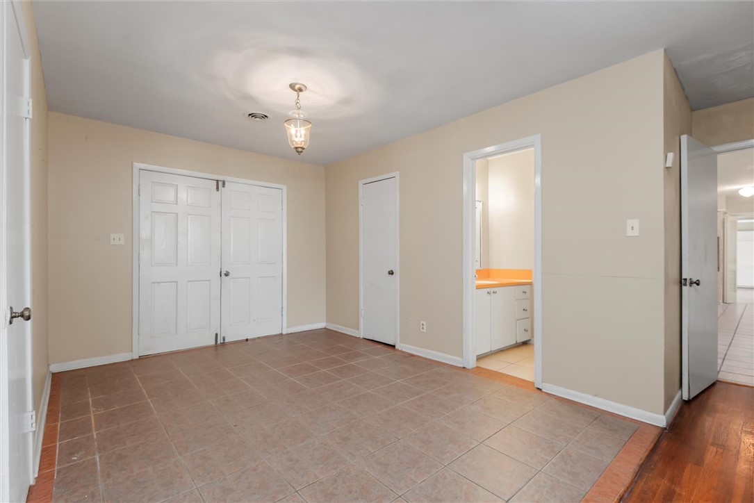 317 Owens Road Property Photo 15